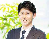 下元朗