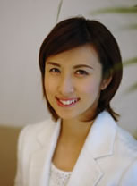 山本幸美